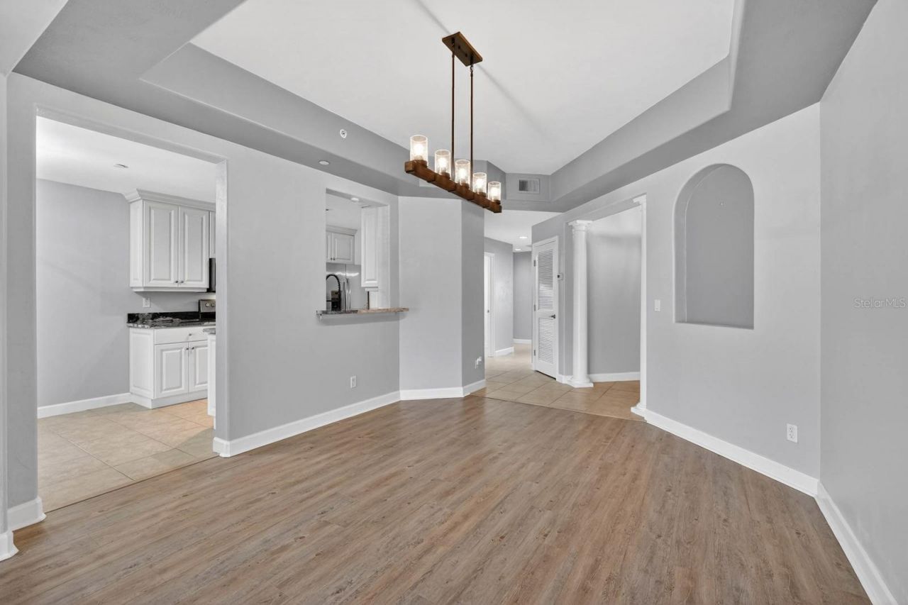 424 Luna Bella Lane , Unit 330, New Smyrna Beach, FL 32168 Photo