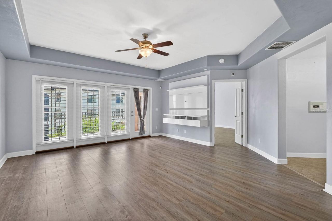 424 Luna Bella Lane , Unit 330, New Smyrna Beach, FL 32168 Photo