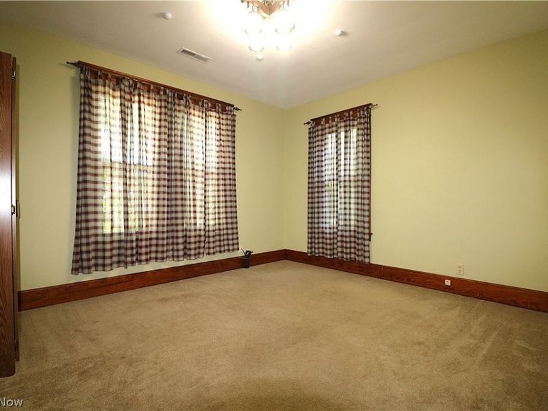 21 Pearl Street, Norwalk, OH 44857 Photo 9