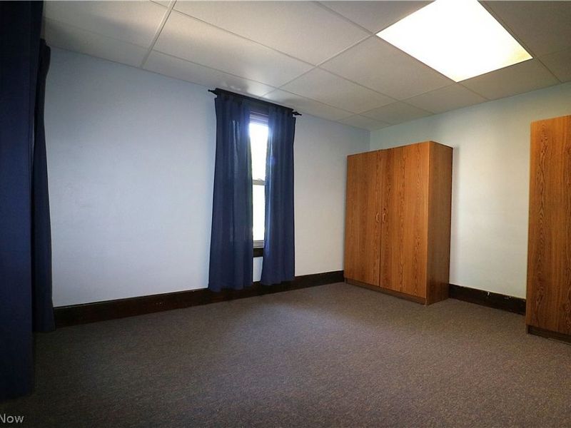 21 Pearl Street, Norwalk, OH 44857 Photo 10