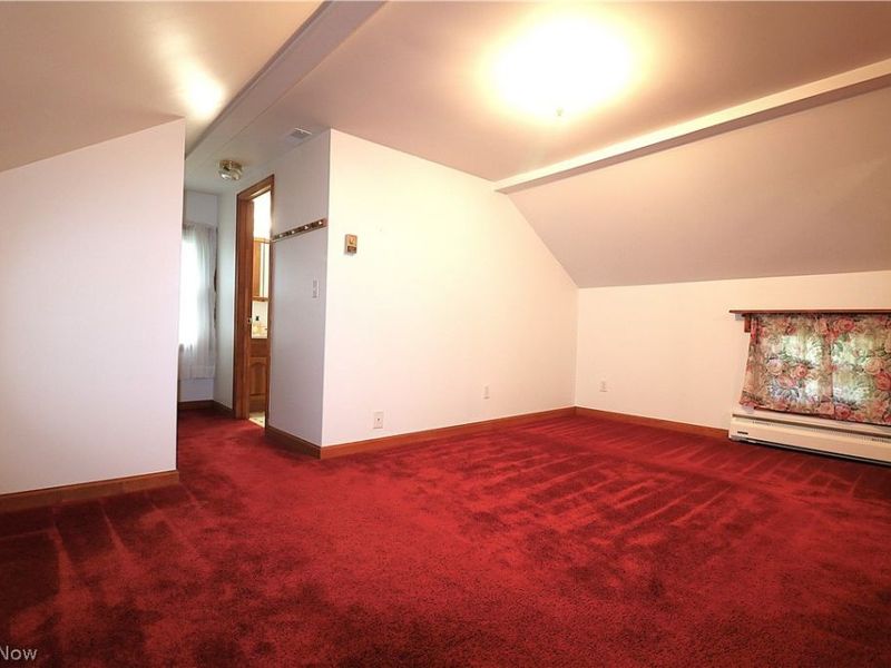 21 Pearl Street, Norwalk, OH 44857 Photo 11