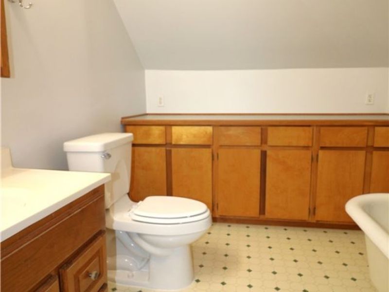 21 Pearl Street, Norwalk, OH 44857 Photo 15