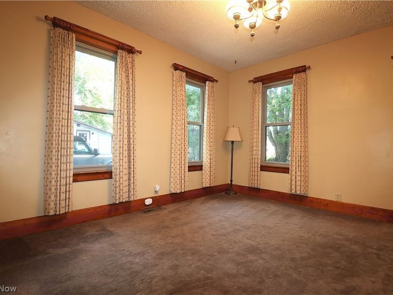 21 Pearl Street, Norwalk, OH 44857 Photo 17