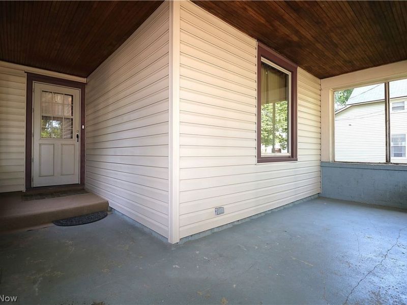 21 Pearl Street, Norwalk, OH 44857 Photo 19