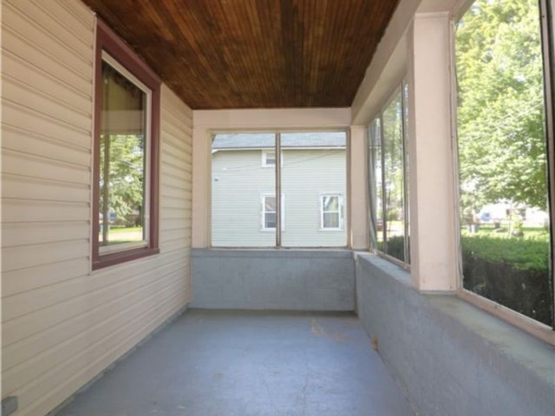 21 Pearl Street, Norwalk, OH 44857 Photo 19
