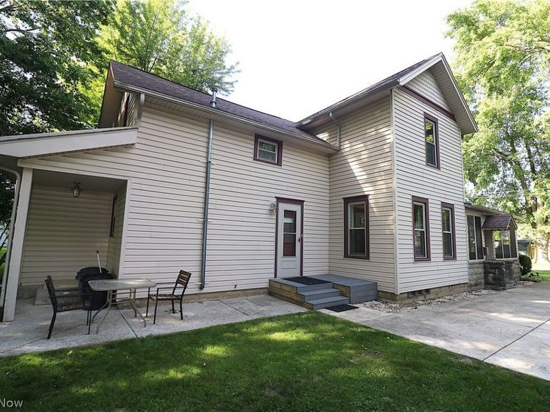 21 Pearl Street, Norwalk, OH 44857 Photo 21