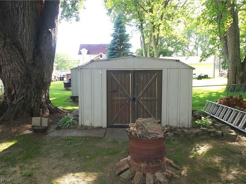 21 Pearl Street, Norwalk, OH 44857 Photo 22