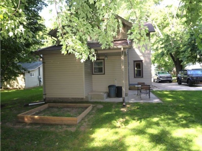 21 Pearl Street, Norwalk, OH 44857 Photo 23
