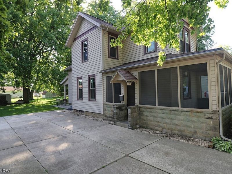 21 Pearl Street, Norwalk, OH 44857 Photo 25