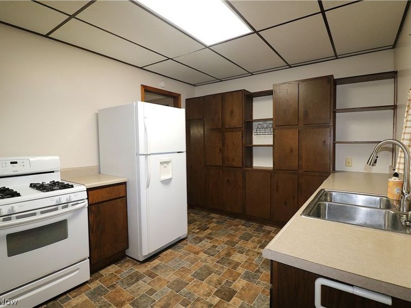 21 Pearl Street, Norwalk, OH 44857 Photo 3