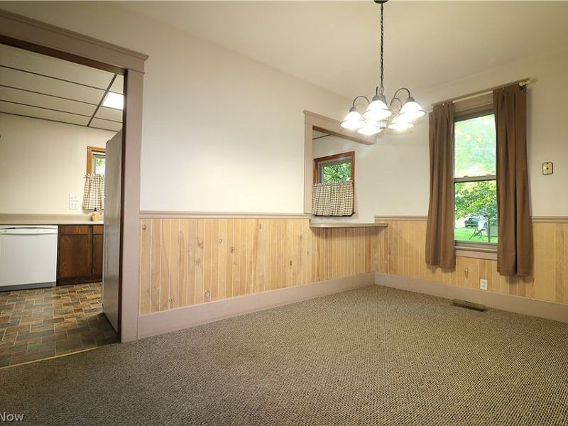 21 Pearl Street, Norwalk, OH 44857 Photo 6
