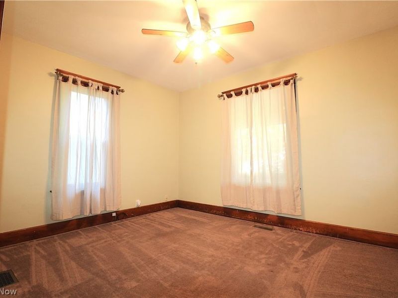 21 Pearl Street, Norwalk, OH 44857 Photo 7
