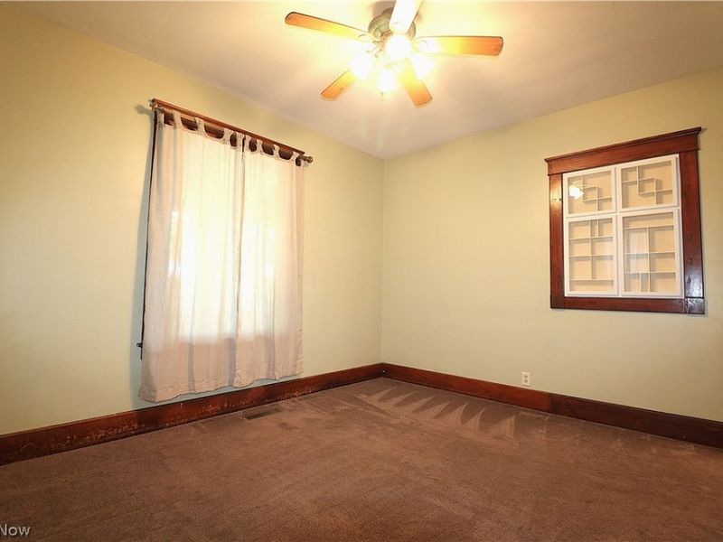 21 Pearl Street, Norwalk, OH 44857 Photo 7