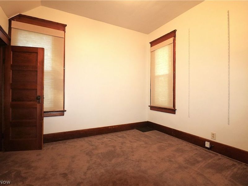 21 Pearl Street, Norwalk, OH 44857 Photo 8