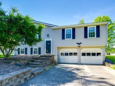 8600 Zion Circle NW, Massillon, OH 44646