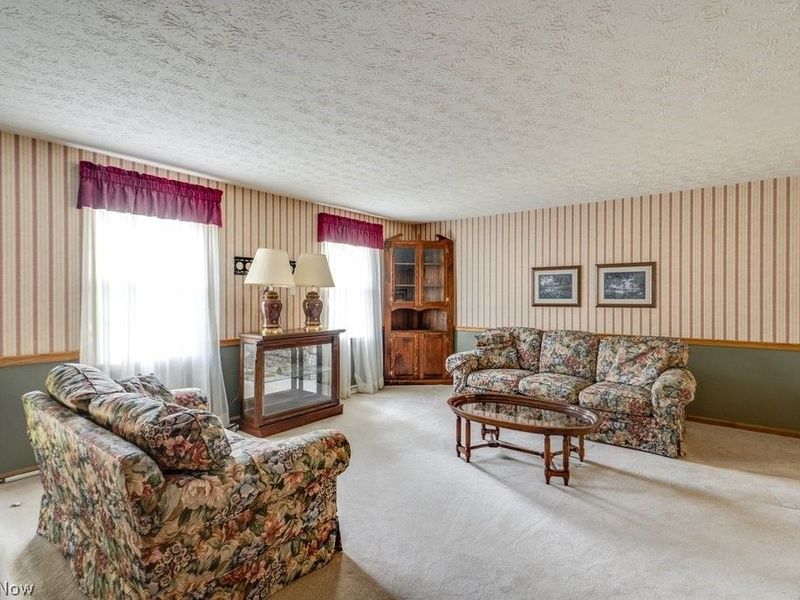 8600 Zion Circle NW, Massillon, OH 44646 Photo 9