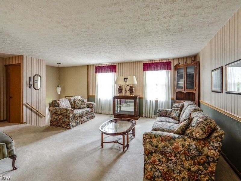8600 Zion Circle NW, Massillon, OH 44646 Photo 10