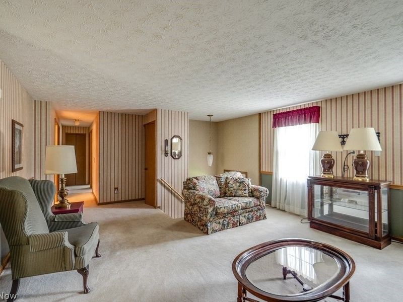 8600 Zion Circle NW, Massillon, OH 44646 Photo 12