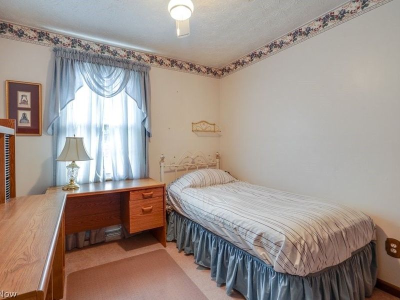 8600 Zion Circle NW, Massillon, OH 44646 Photo 13