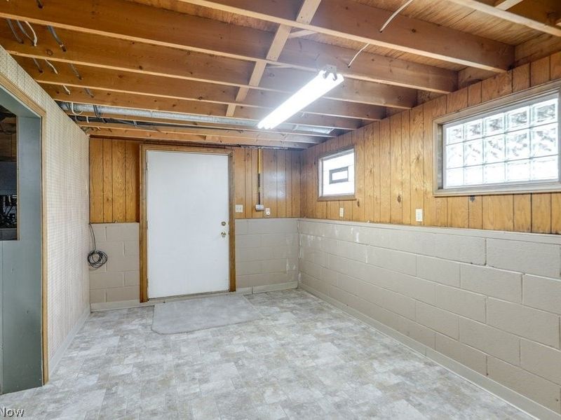 8600 Zion Circle NW, Massillon, OH 44646 Photo 12