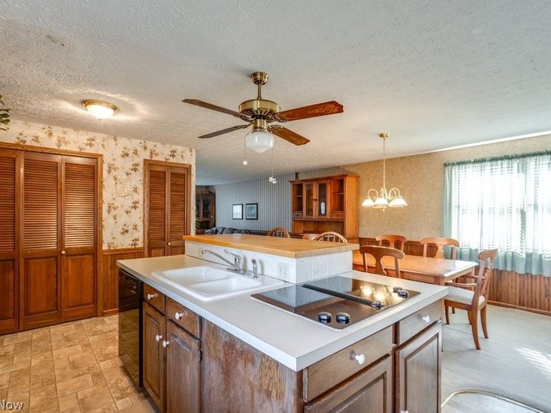 8600 Zion Circle NW, Massillon, OH 44646 Photo 15