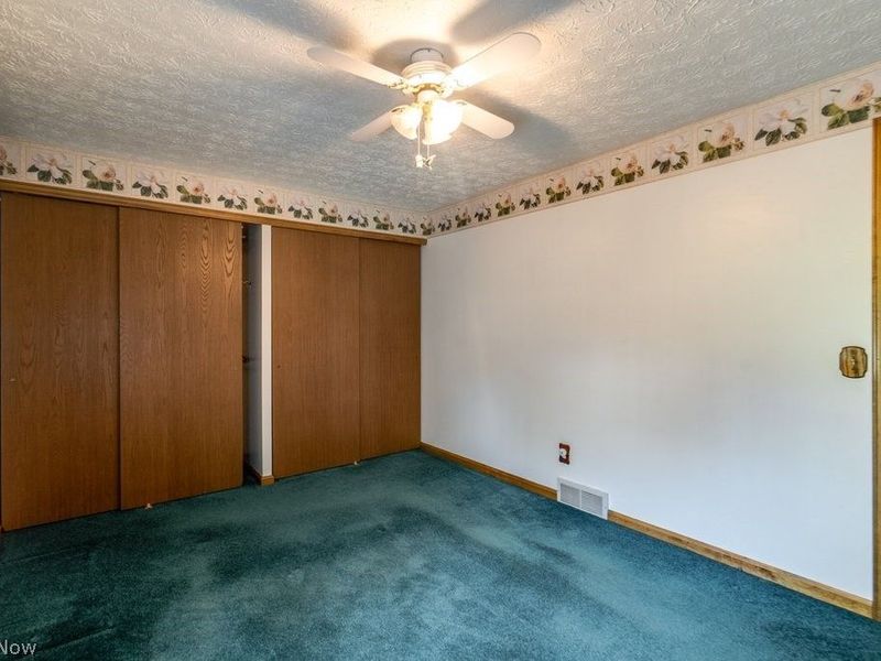 8600 Zion Circle NW, Massillon, OH 44646 Photo 14