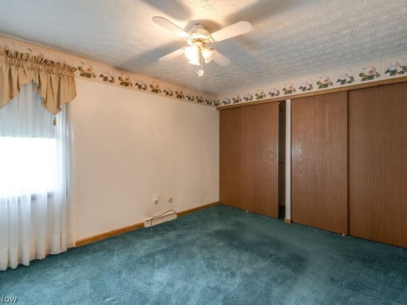 8600 Zion Circle NW, Massillon, OH 44646 Photo 17
