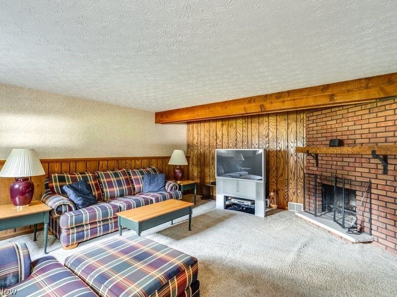 8600 Zion Circle NW, Massillon, OH 44646 Photo 18