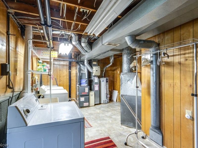 8600 Zion Circle NW, Massillon, OH 44646 Photo 19