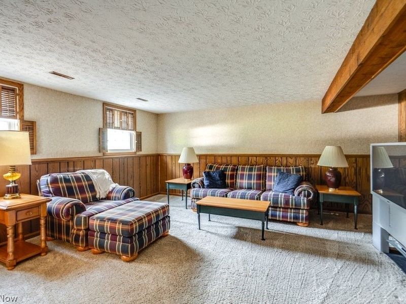 8600 Zion Circle NW, Massillon, OH 44646 Photo 20