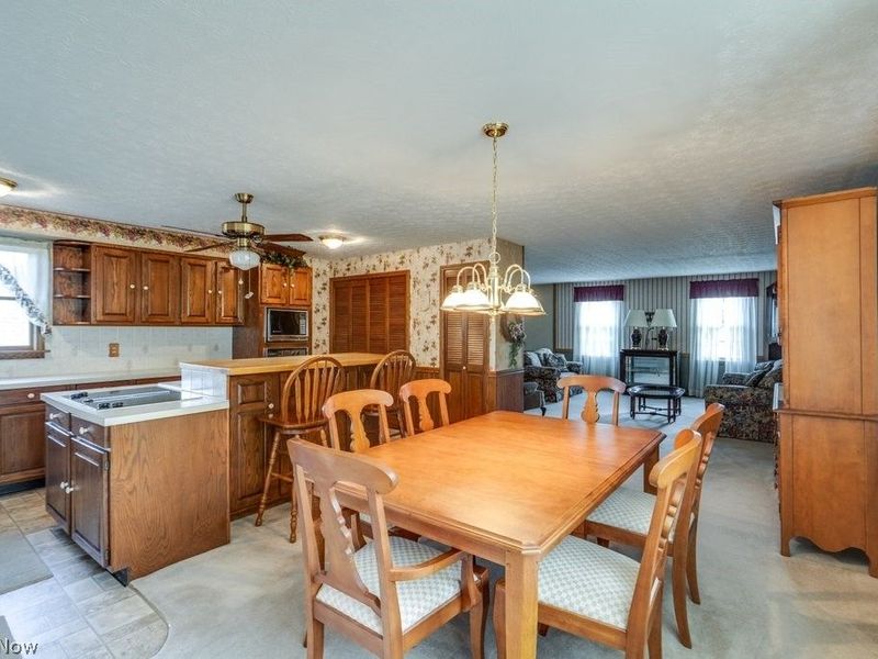 8600 Zion Circle NW, Massillon, OH 44646 Photo 21