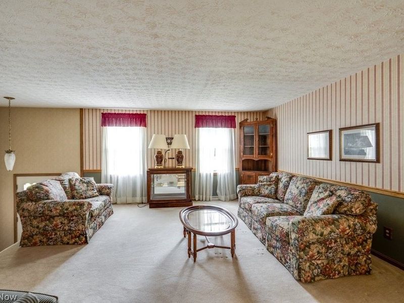 8600 Zion Circle NW, Massillon, OH 44646 Photo 20