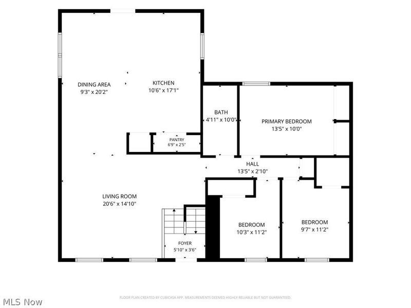 8600 Zion Circle NW, Massillon, OH 44646 Photo 23