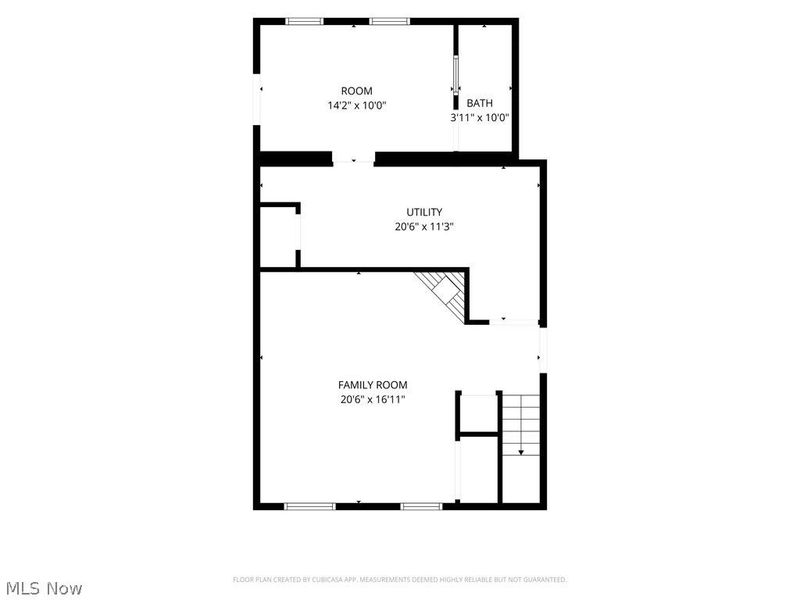 8600 Zion Circle NW, Massillon, OH 44646 Photo 21