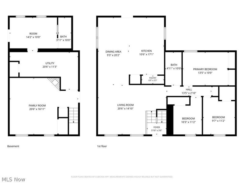 8600 Zion Circle NW, Massillon, OH 44646 Photo 25