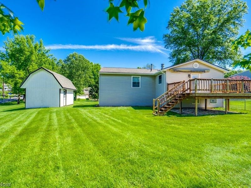 8600 Zion Circle NW, Massillon, OH 44646 Photo 6