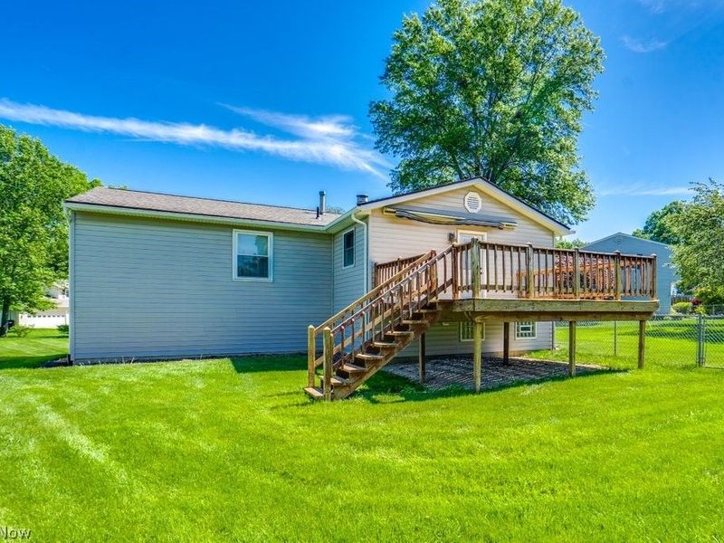 8600 Zion Circle NW, Massillon, OH 44646 Photo 6