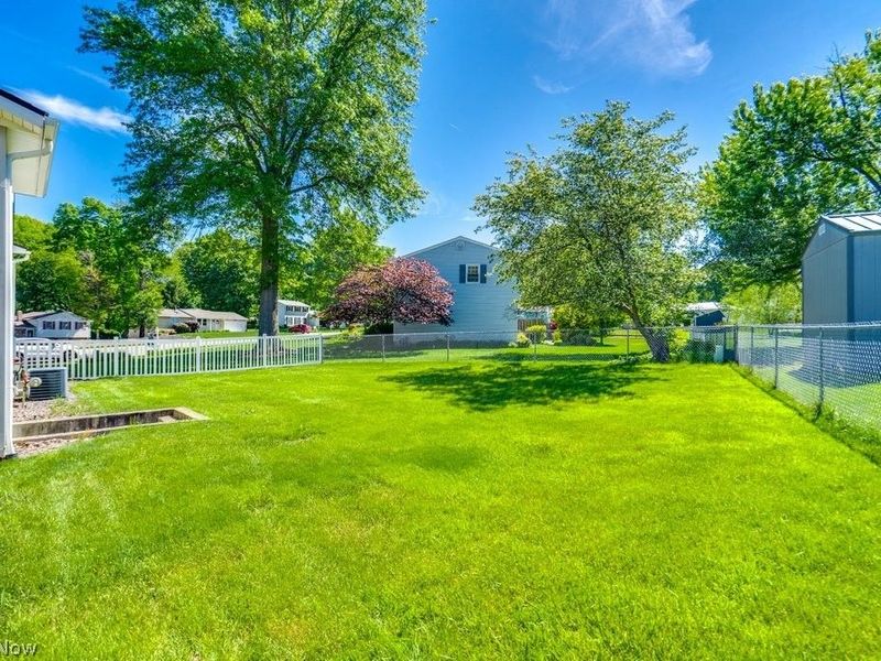 8600 Zion Circle NW, Massillon, OH 44646 Photo 7