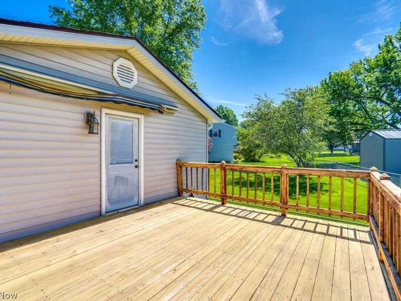 8600 Zion Circle NW, Massillon, OH 44646 Photo 8