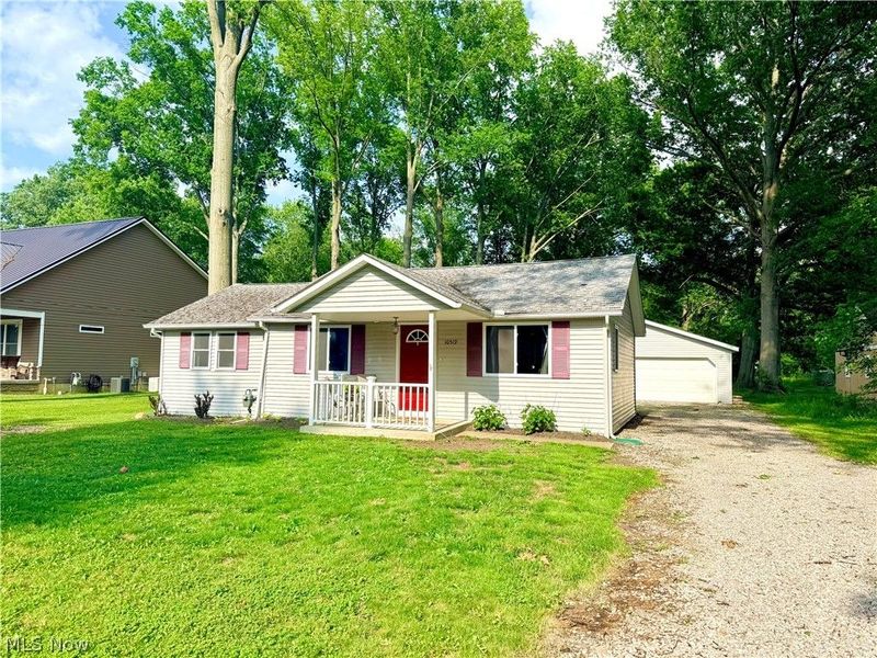 10519 Dewhurst Road , Elyria, OH 44035 Photo 1
