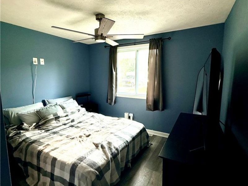 10519 Dewhurst Road , Elyria, OH 44035 Photo 10