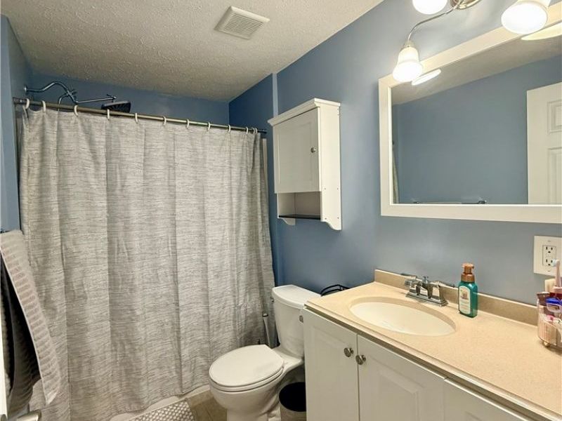 10519 Dewhurst Road , Elyria, OH 44035 Photo 12