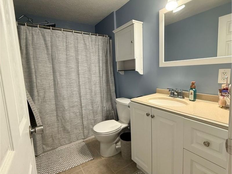 10519 Dewhurst Road , Elyria, OH 44035 Photo 13