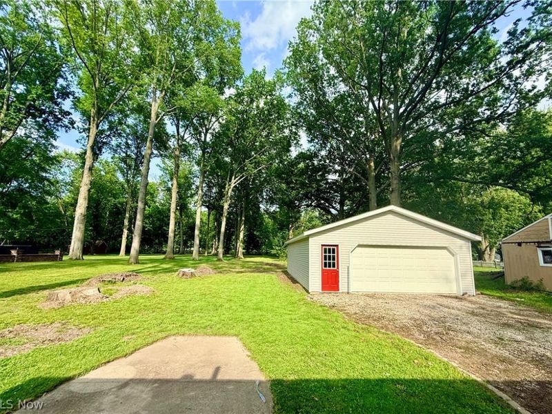 10519 Dewhurst Road , Elyria, OH 44035 Photo 18