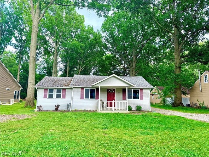 10519 Dewhurst Road , Elyria, OH 44035 Photo 19