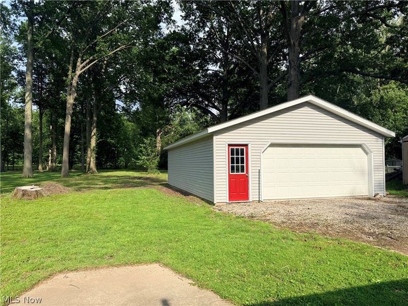 10519 Dewhurst Road , Elyria, OH 44035 Photo 2