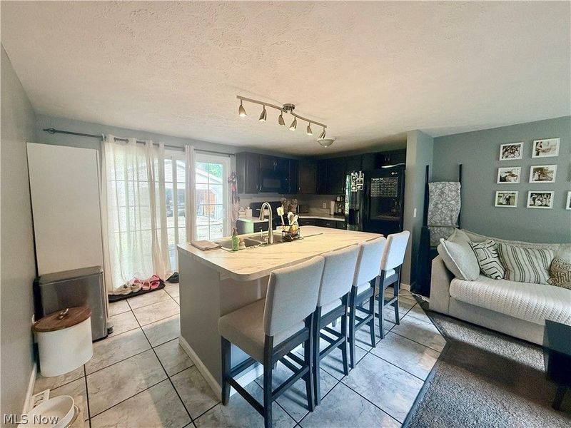10519 Dewhurst Road , Elyria, OH 44035 Photo 4