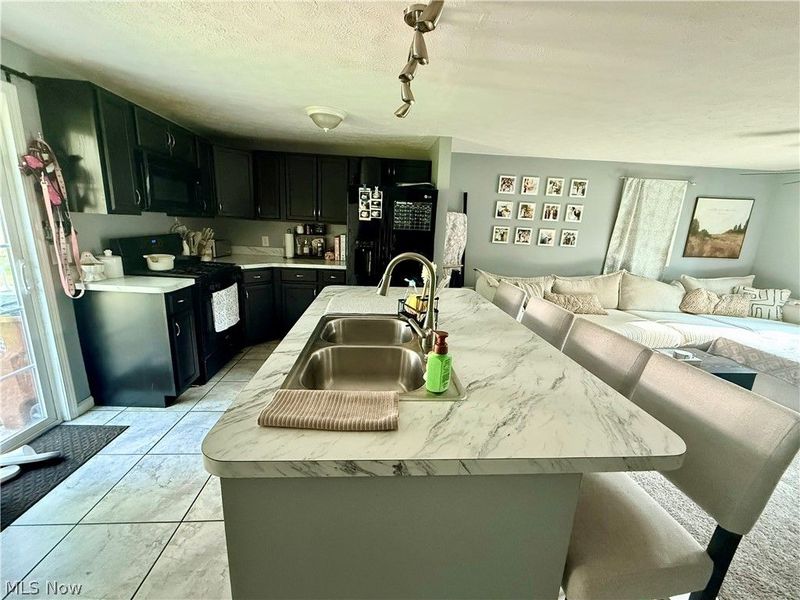10519 Dewhurst Road , Elyria, OH 44035 Photo 5