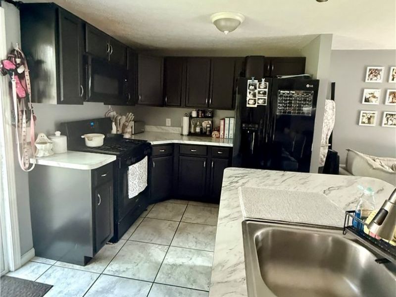 10519 Dewhurst Road , Elyria, OH 44035 Photo 6
