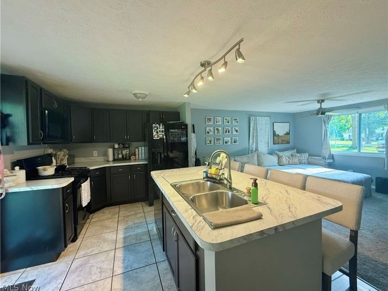 10519 Dewhurst Road , Elyria, OH 44035 Photo 7